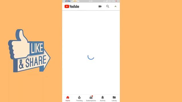 Internet Guard Data Saver Firewall | Most Useful Android Mobile App 2018 смотреть онлайн