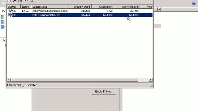 Windows 2008 Network Infrastructure - 9 смотреть онлайн