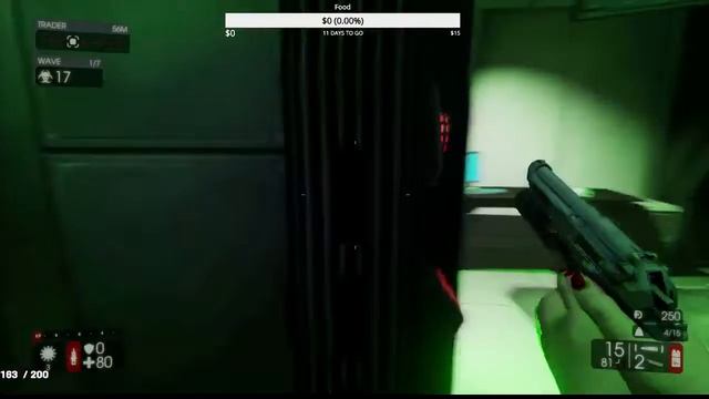 Killing Floor 2 смотреть онлайн