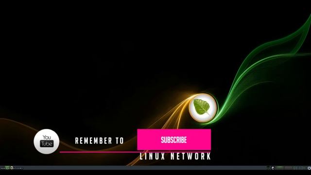 Bodhi • 5.0.0-rc2 смотреть онлайн