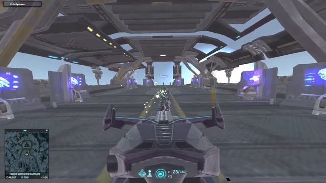 Planetside2 v0 0 595 505594 x64 2021 04 27 23 38 43 смотреть онлайн