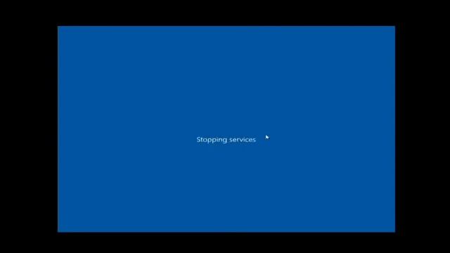 Vcloudpoint Software Installing IN Windows Server 2022 смотреть онлайн