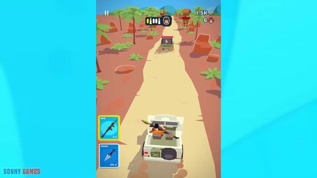 Agent Action (SayGames): Gameplay Walkthrough (iOS/Android) Part 16 смотреть онлайн
