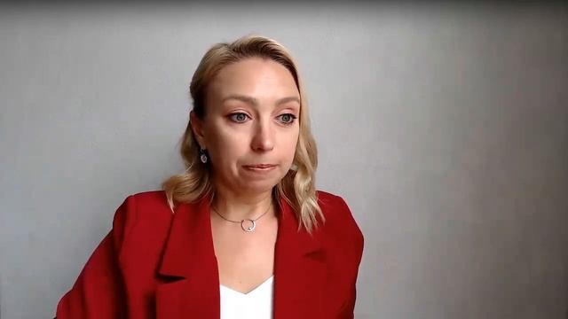 Мораторий на проверки Роспотребнадзора. смотреть онлайн