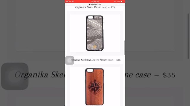 New Ecommerce Startup смотреть онлайн