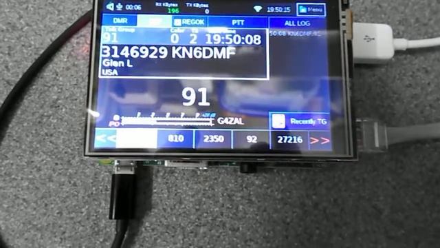 DVPi смотреть онлайн