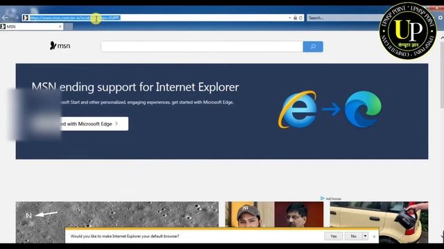 How to Map Dsc In Fcs UP Website | Fcs Dsc Settings kaise kare | Fcs Dsc Installing Process 2024-2 смотреть онлайн