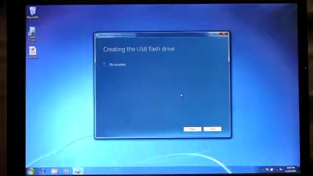 Установка Windows 8 смотреть онлайн