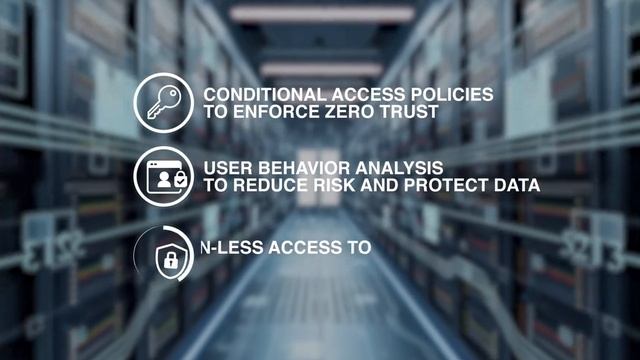 Citrix Workspace | Enabling the Workforce of Tomorrow смотреть онлайн