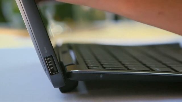 DELL Venue 11 Pro Tablet video смотреть онлайн