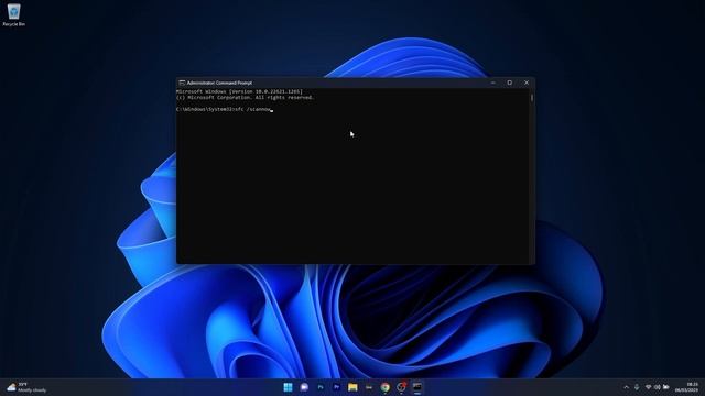 Easily FIX the Update Error Code 0x80072eff in Windows 11 смотреть онлайн