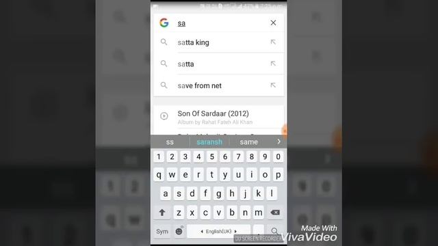 How to save a video from youtube смотреть онлайн