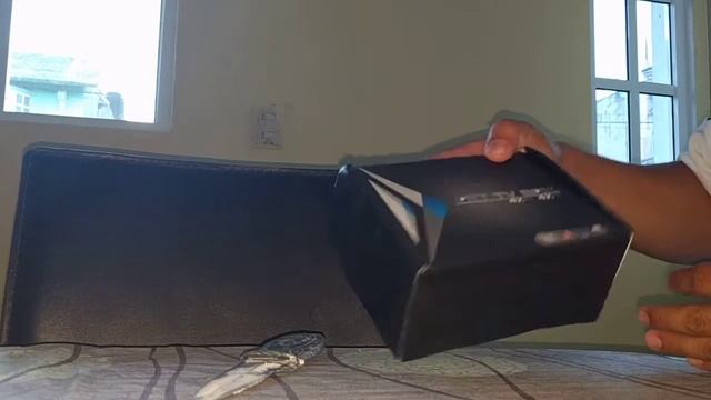 tv box v88 rockchip unboxing! смотреть онлайн