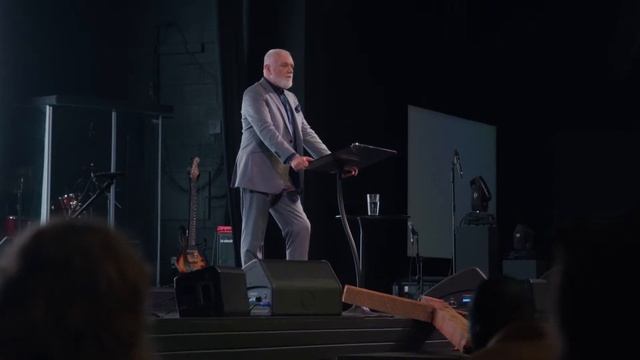 Easter Sunday | Apostle Kelly Lohrke смотреть онлайн
