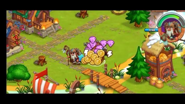 Best offline FARMING games for android Under 50MB | Offline Farming Games 2022 смотреть онлайн