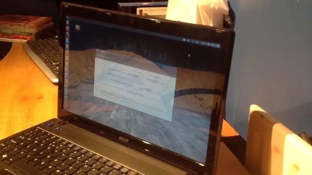 Ubuntu 12.04 power settings смотреть онлайн