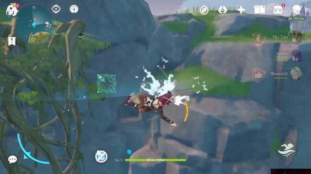 Try this in Golden Apple Archipelago before 3.0! смотреть онлайн