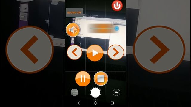 Tasker, VLC remote control using Tasker - Android смотреть онлайн