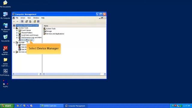 JCM Training: Part 6 - FutureLogic Firmware Download Tool - Printer Firmware Upgrade (video 6 of 6) смотреть онлайн