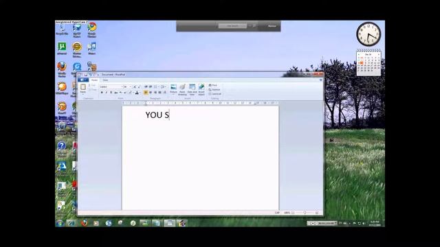How To Get Windows 7 Ultimate For Free ( Activated!).wmv смотреть онлайн