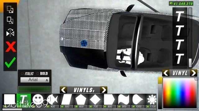 Car Parking Multiplayer Rolls Royce Symbol Wrap Tutorial 🥶💎 (CHECK DESCRIPTION) смотреть онлайн
