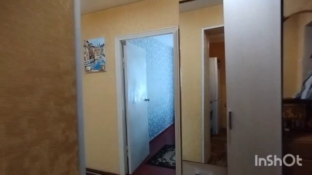 11556940 смотреть онлайн