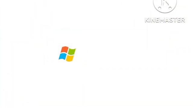 Windows Vista logo remake (FIXED) смотреть онлайн