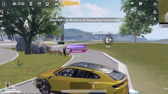 Men hayotimda birinchi marta Lamborghini haydadim zór mashina ekan смотреть онлайн