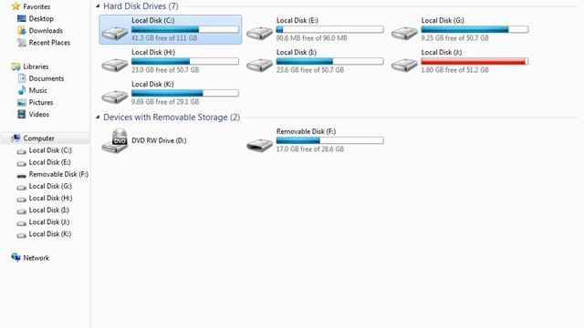 Basic DOS Commands in one hour смотреть онлайн