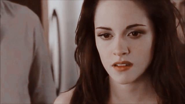 ● bella & renesmee | don't you worry child смотреть онлайн