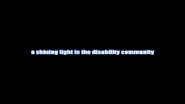 SHINING LIGHT WMV смотреть онлайн