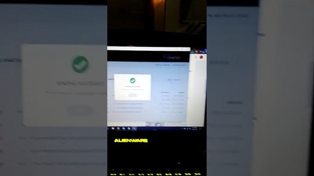 buying 3 RX480's from Craig Grant! смотреть онлайн