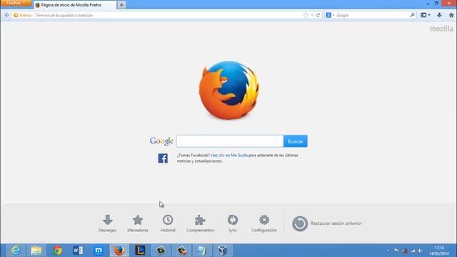 Descargar Windows 3.1 (IBM OEM) смотреть онлайн