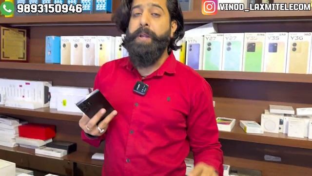 Samsung Starting ₹4,999/-😍,Second Hand Mobiles,Cheapest Android Mobiles Samsung Drop Price🔥😍💯 смотреть онлайн