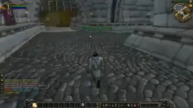 World of Warcraft Hack Download смотреть онлайн