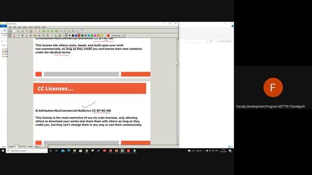 Open Source Software || Dr. Amit Doegar || смотреть онлайн
