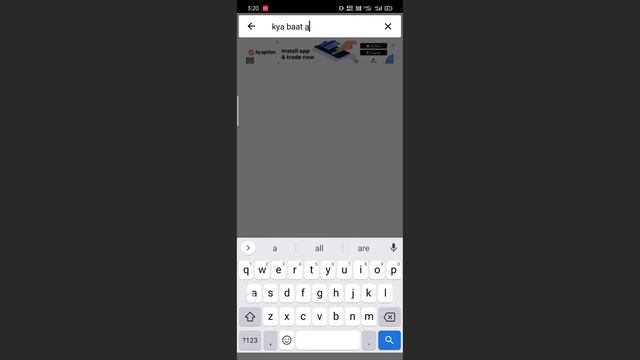YOUTUBE MUSIC PREMIUM FREE MAI APK WITH BACKGROUND PLAY AND DOWNLOAD смотреть онлайн