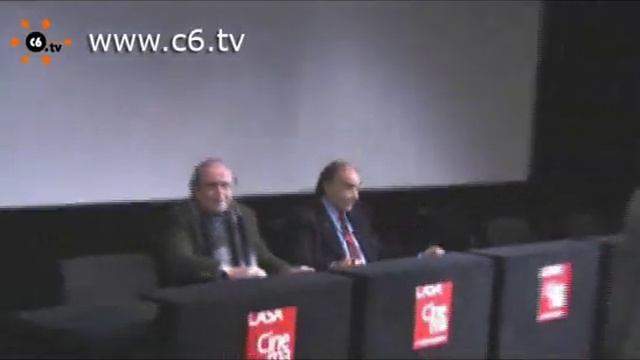 Premio Charlie Chaplin 2009 смотреть онлайн