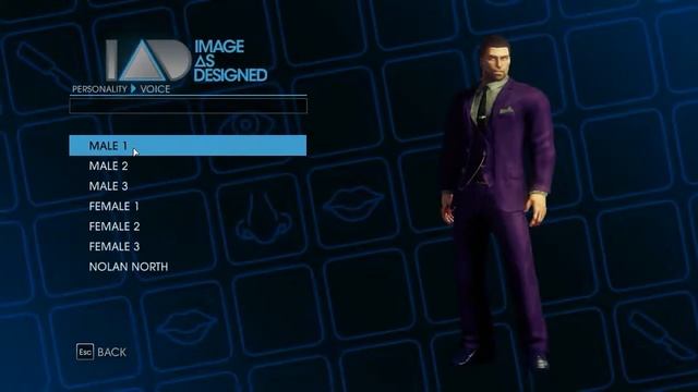 Saints Row 4 Inauguration Station PC Gameplay GT 630 смотреть онлайн