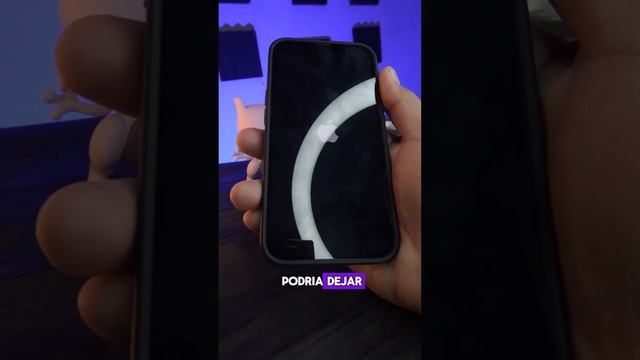 Cuidado con iOS 17.3 Beta 2 | #apple #iphone #ios17 #ios #ios173 смотреть онлайн