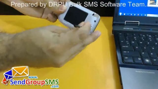 How To Hard Reset HTC Windows Mobile Cell Phone смотреть онлайн