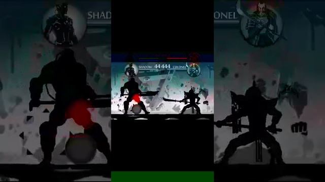 Mega Mod Sf2 No Root/Мега мод для Sf2 без рут