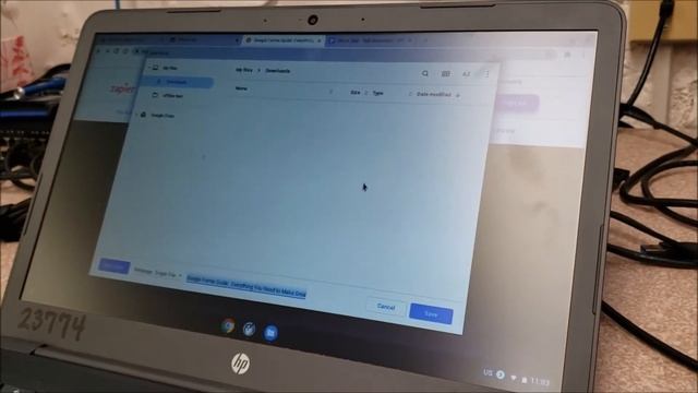 Google Classroom Offline смотреть онлайн