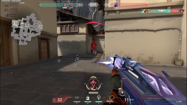 1366x768 + average 100 fps смотреть онлайн
