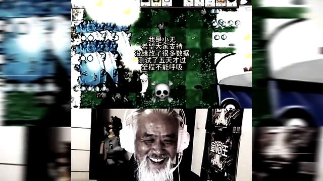 TOMA PIPOCADA - ( slowed ) - DJ TLS DA ZL смотреть онлайн