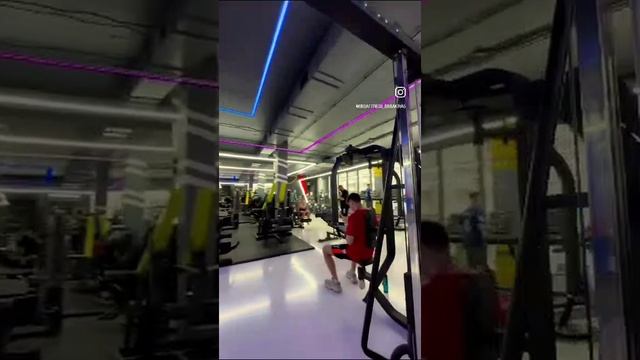 г Краснодар ул Байбакова 5 смотреть онлайн