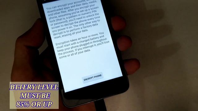 TP LINK NEFOS Y5 TP802A FRP LOCK REMOVED WITHOUT PC смотреть онлайн