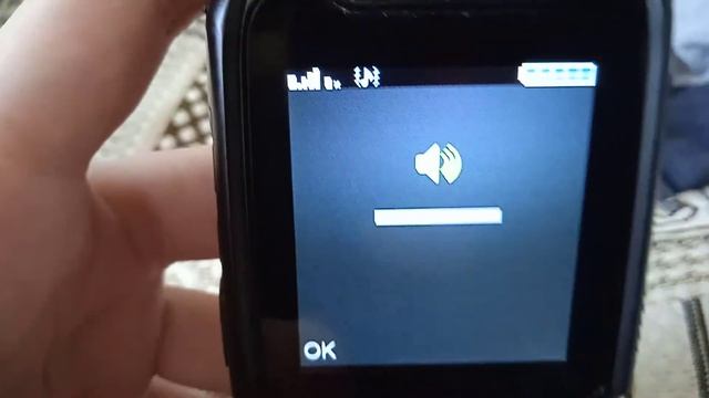 land rover s6 original ringtones смотреть онлайн