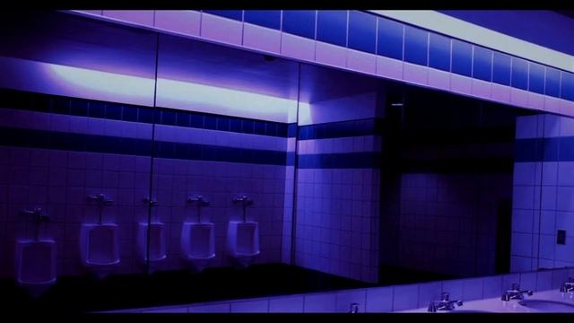 eeleya phoon - butterfly (but you’re in a bathroom at a party) смотреть онлайн