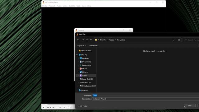 How to Convert Video to Audio[2023] смотреть онлайн